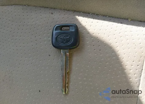 2012 Toyota Highlander Se из США, поврежденный, VIN 5TDBK3EH0CS123558